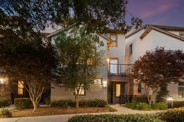 2006 Jubilee DR, Hayward, CA 94541