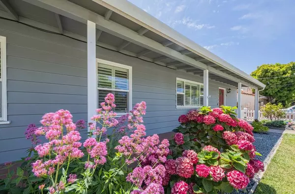 Salinas, CA 93901,106 San Juan DR