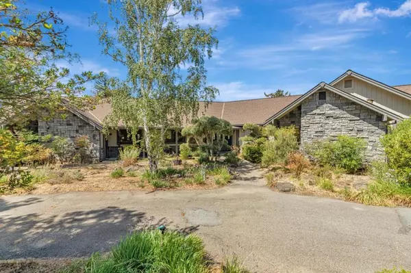 Gilroy, CA 95020,2000 Oscar CT