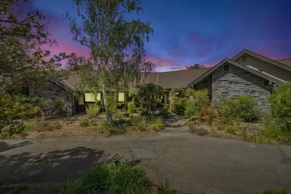 Gilroy, CA 95020,2000 Oscar CT