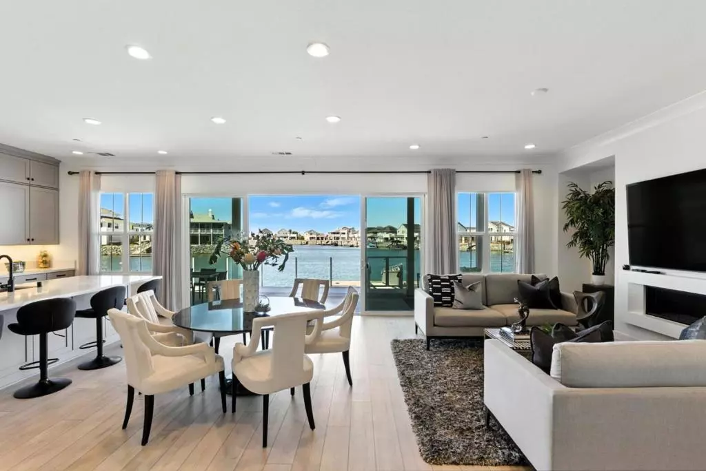 Bethel Island, CA 94511,467 Halcyon PL