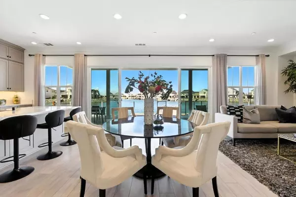 Bethel Island, CA 94511,467 Halcyon PL