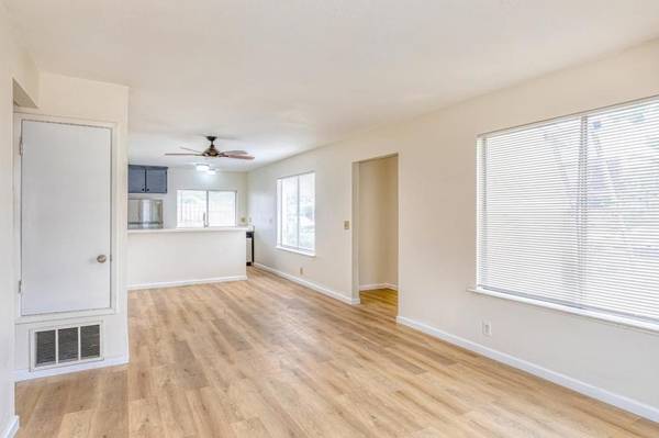 32200 Atlas WAY, Union City, CA 94587