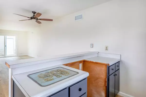 Union City, CA 94587,32200 Atlas WAY