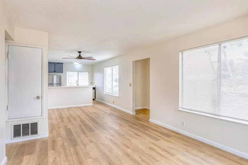 Union City, CA 94587,32200 Atlas WAY