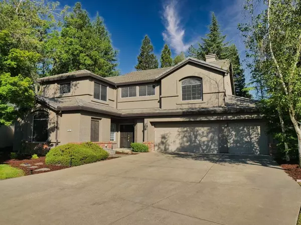 Folsom, CA 95630,104 Hesser CT