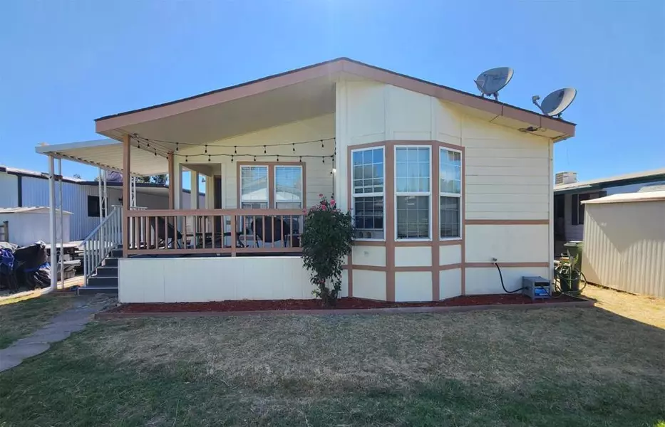 5450 Monterey HWY, San Jose, CA 95111