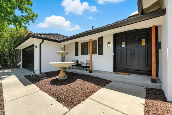 San Jose, CA 95120,6605 Bret Harte DR