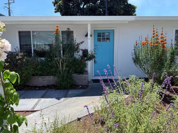 Aptos, CA 95003,124 Winfield WAY