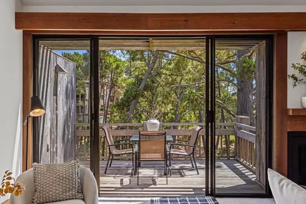 Carmel, CA 93923,24520 Outlook DR #8