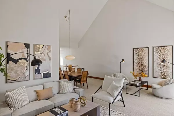 Carmel, CA 93923,24520 Outlook DR #8