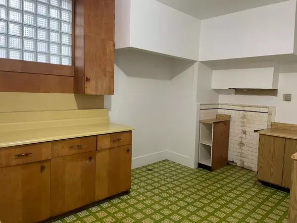 San Francisco, CA 94121,783 31st Avenue