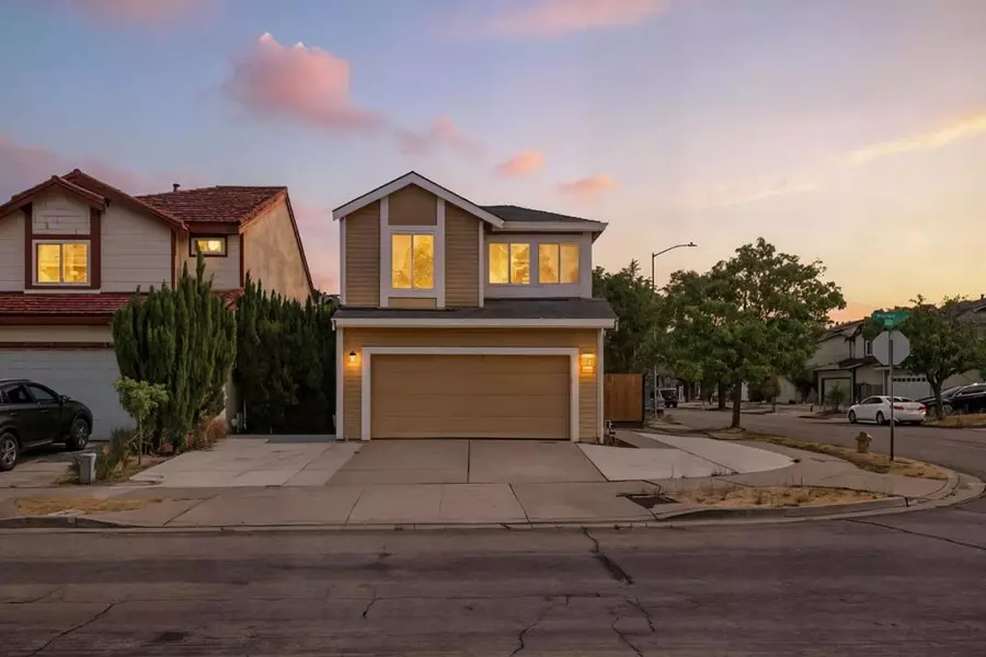 34348 Siward DR, Fremont, CA 94555