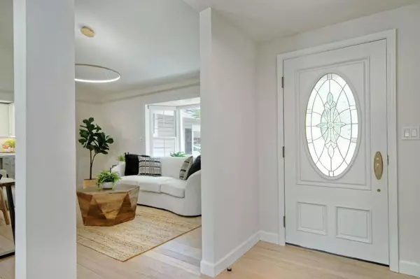 San Jose, CA 95120,6538 Hampton DR