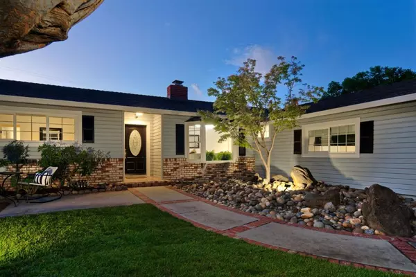San Jose, CA 95120,6538 Hampton DR