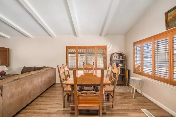 Bethel Island, CA 94511,342 Benet CT