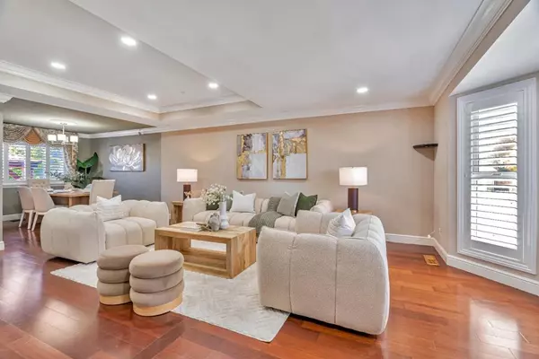 San Jose, CA 95136,145 Park Bolton PL