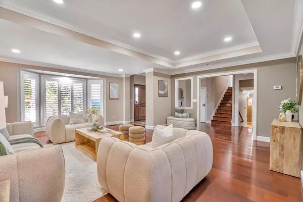 San Jose, CA 95136,145 Park Bolton PL