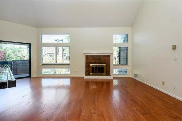Redwood City, CA 94065,46 Cove LN