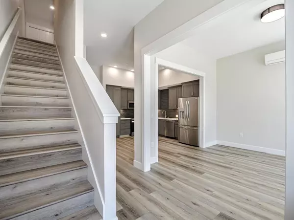 Aptos, CA 95003,101 Aptos Village WAY #3