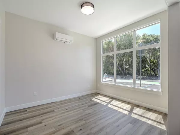 Aptos, CA 95003,101 Aptos Village WAY #3