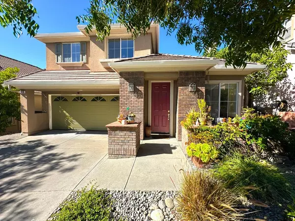 San Jose, CA 95120,1675 Via Cortina