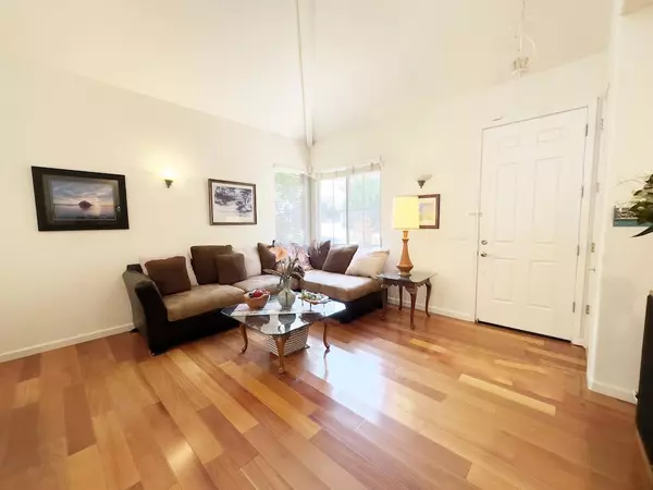 San Jose, CA 95120,1675 Via Cortina