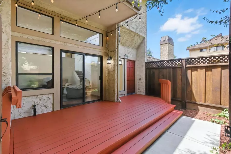 6247 Cabot CT, Aptos, CA 95003