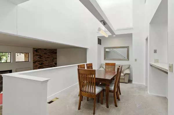 Aptos, CA 95003,6247 Cabot CT