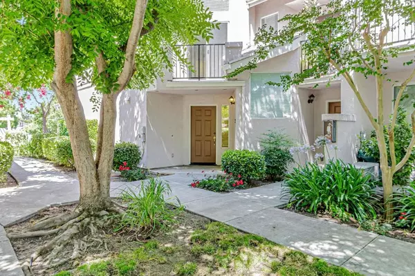 San Jose, CA 95138,1075 Esparanza WAY