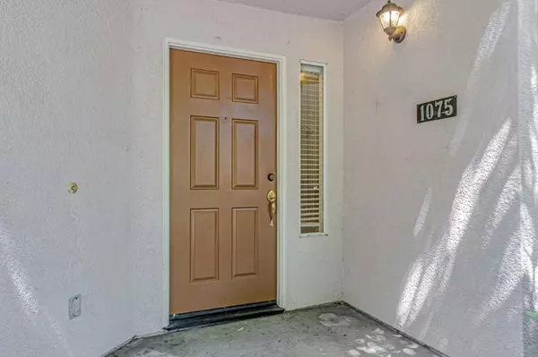 San Jose, CA 95138,1075 Esparanza WAY