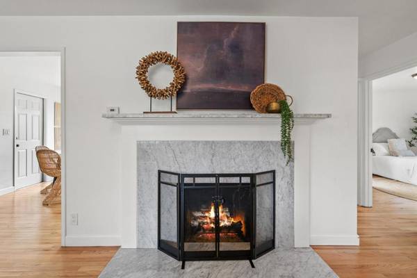 Santa Cruz, CA 95065,3080 Eleanor WAY