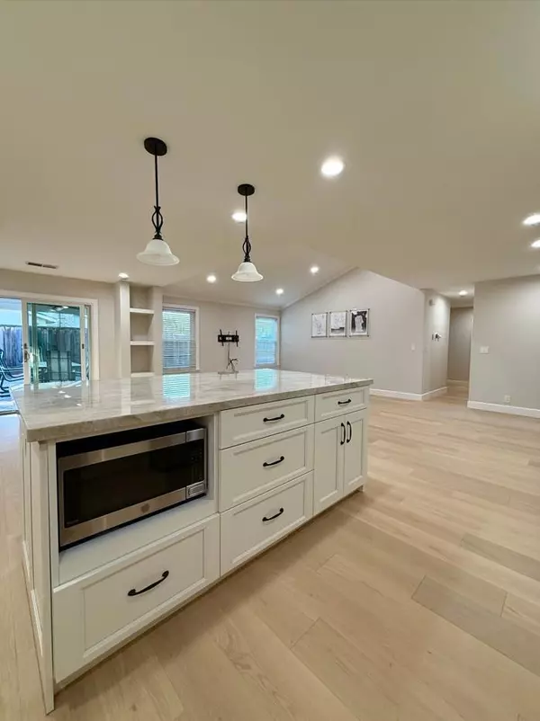 San Ramon, CA 94583,3179 Christopher WAY