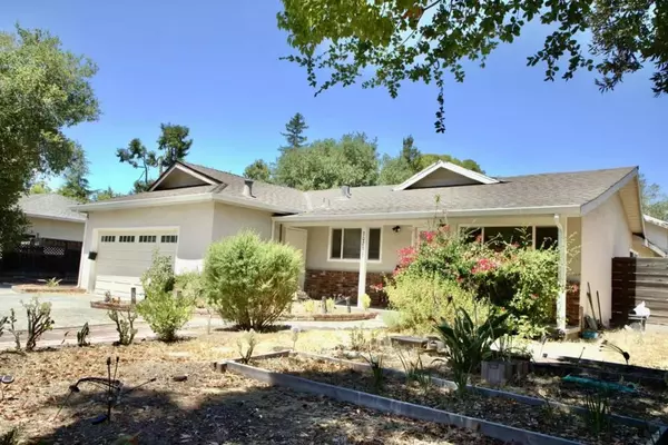 Saratoga, CA 95070,20231 Merrick