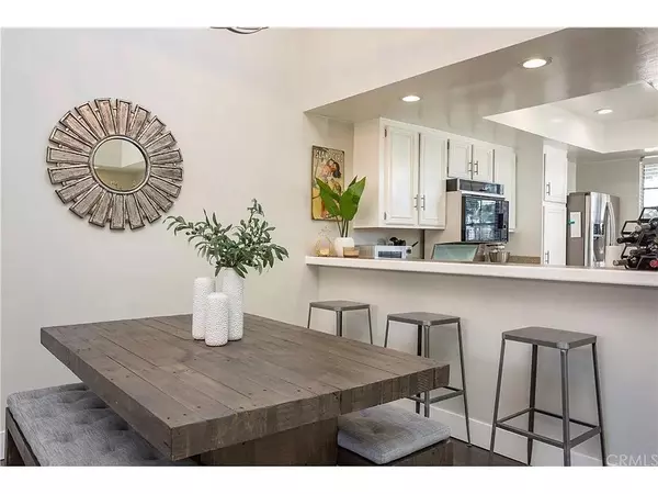 Long Beach, CA 90815,1635 Clark AVE