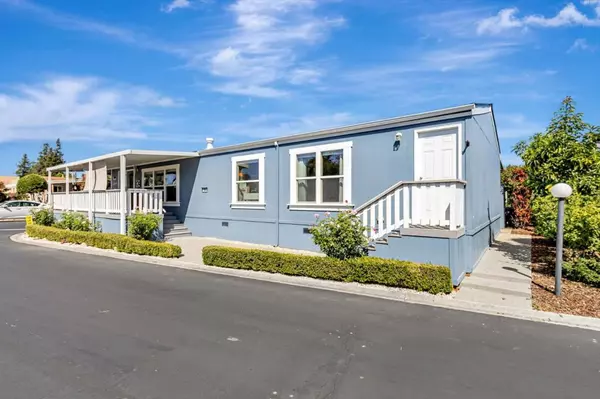 San Jose, CA 95123,854 Villa Teresa WAY