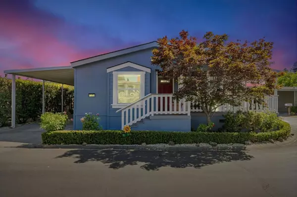 San Jose, CA 95123,854 Villa Teresa WAY