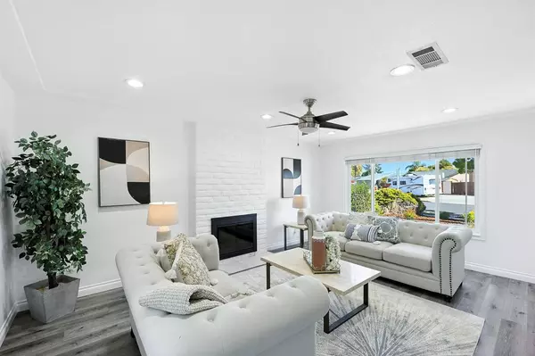 5953 Bellflower DR, Newark, CA 94560