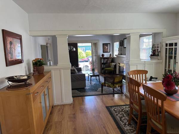 Watsonville, CA 95076,105 Palm AVE