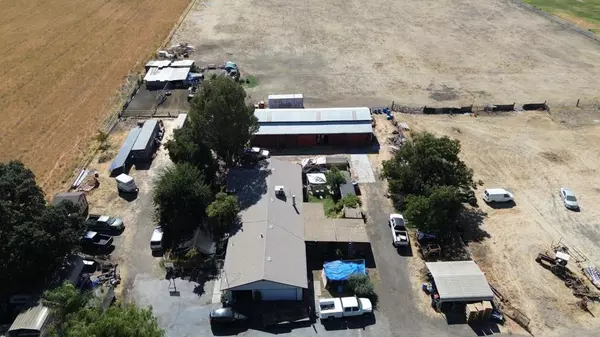 14431 Nantes AVE, Los Banos, CA 93635