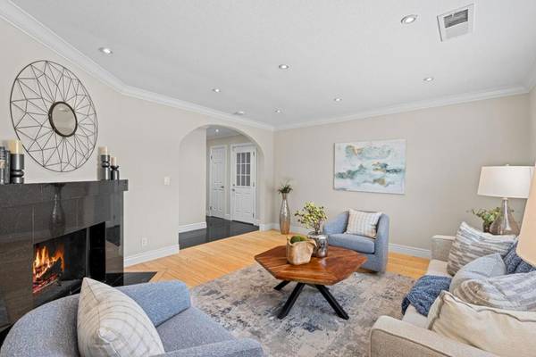 6084 Amador PL, Newark, CA 94560