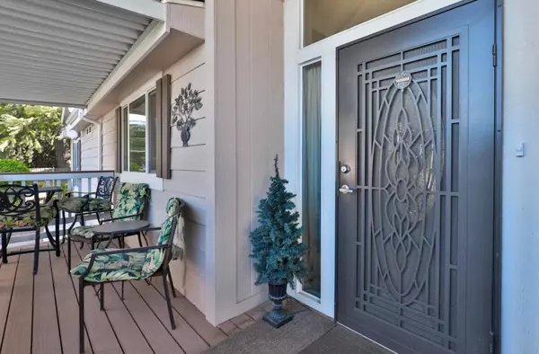 Acampo, CA 95220,19690 N Highway 99