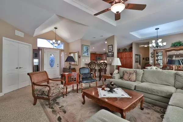 Acampo, CA 95220,19690 N Highway 99