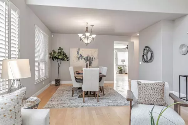 San Jose, CA 95123,298 Gardenia DR