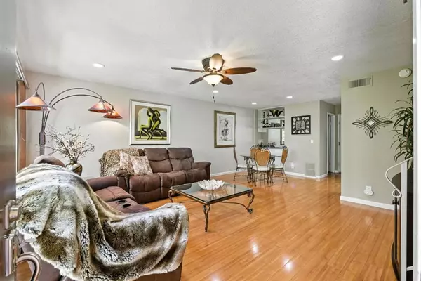 San Jose, CA 95123,539 Giuffrida AVE #E