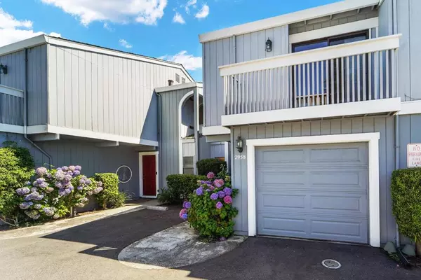 2958 Leotar CIR, Santa Cruz, CA 95062