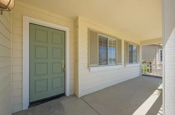 Salinas, CA 93907,736 Potrero WAY