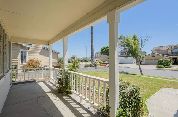 Salinas, CA 93907,736 Potrero WAY
