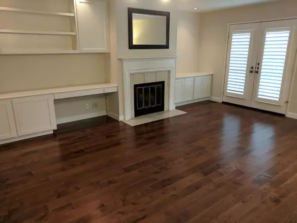 Mountain View, CA 94043,173 Sierra Vista AVE #4