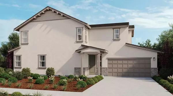 1012 Mansfield ST, Vacaville, CA 95687